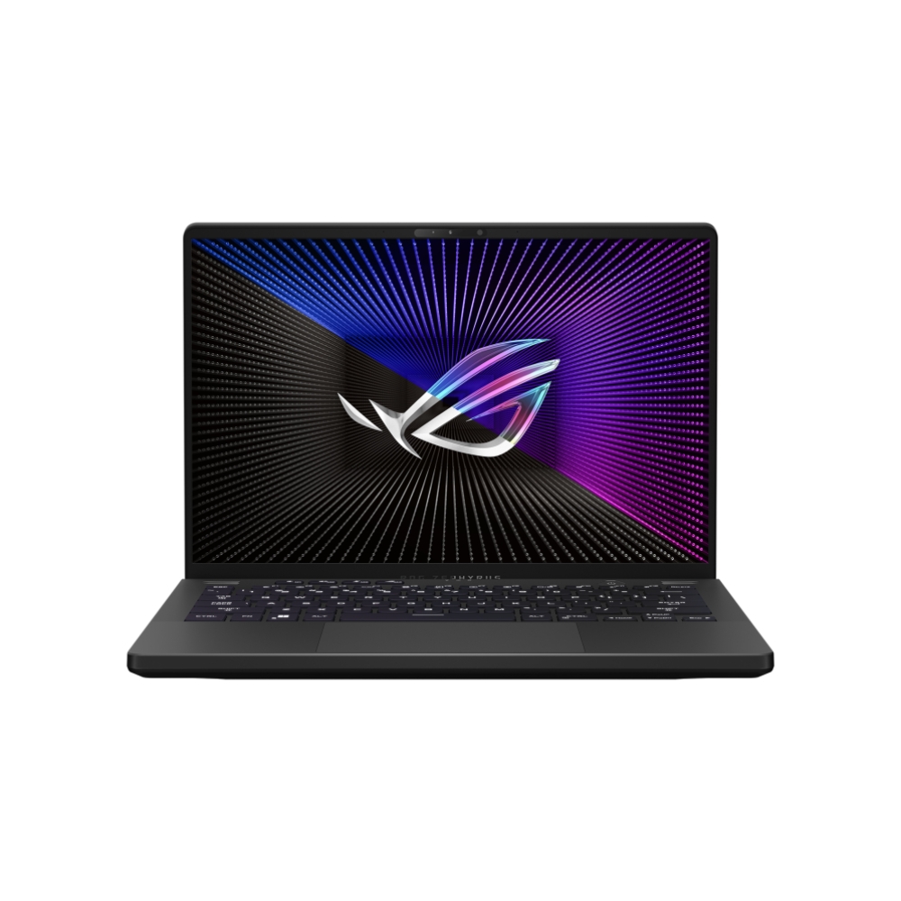 

Asus rog zephyrus g14, amd ryzen 7, ram 16gb ddr5, ssd 512gb, 14-inch fhd, windows 11 h...