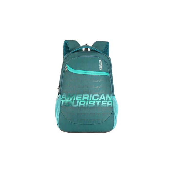 

American tourister coco plus 102 backpack, lm8x11102 - teal