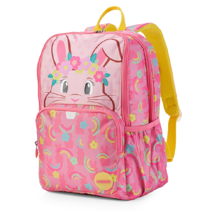 

American tourister diddle 2. 0 backpack, lt6x90001 - pink
