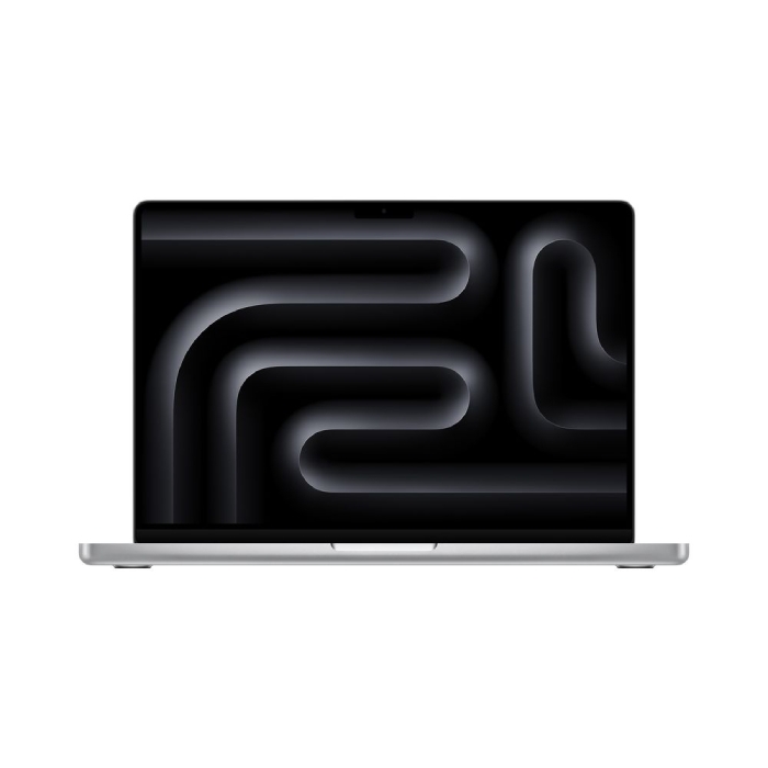 

Apple macbook pro laptop, m3 processor, 8 gigabyte ram, 1 terabyte ssd, 14. 2-inch, mac...