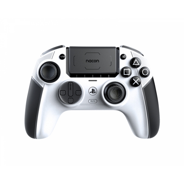 

Nacon revolution 5 pro wireless controller, 67058 – white