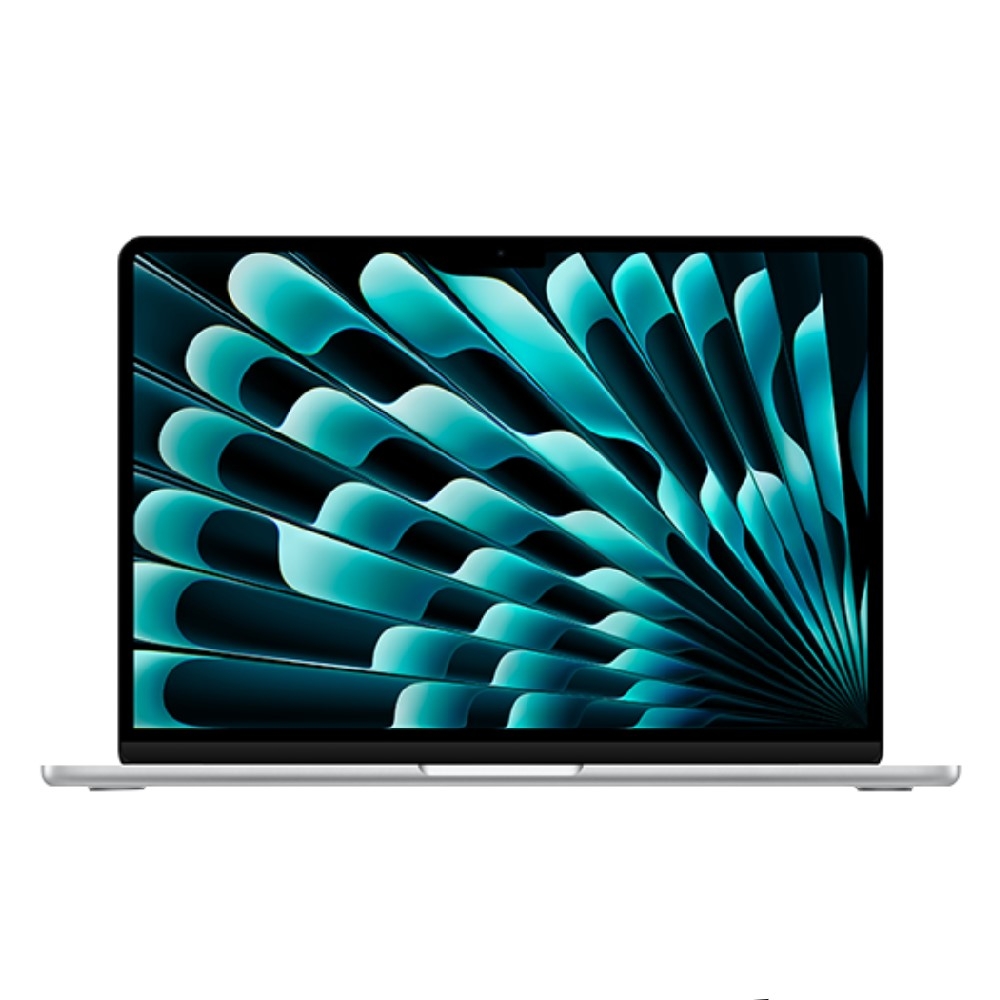 Buy Apple macbook chip laptop, m3 pro processor, 16gb ram, 1tb ssd, 14. 2-inch, mxe13ab/a –... in Kuwait