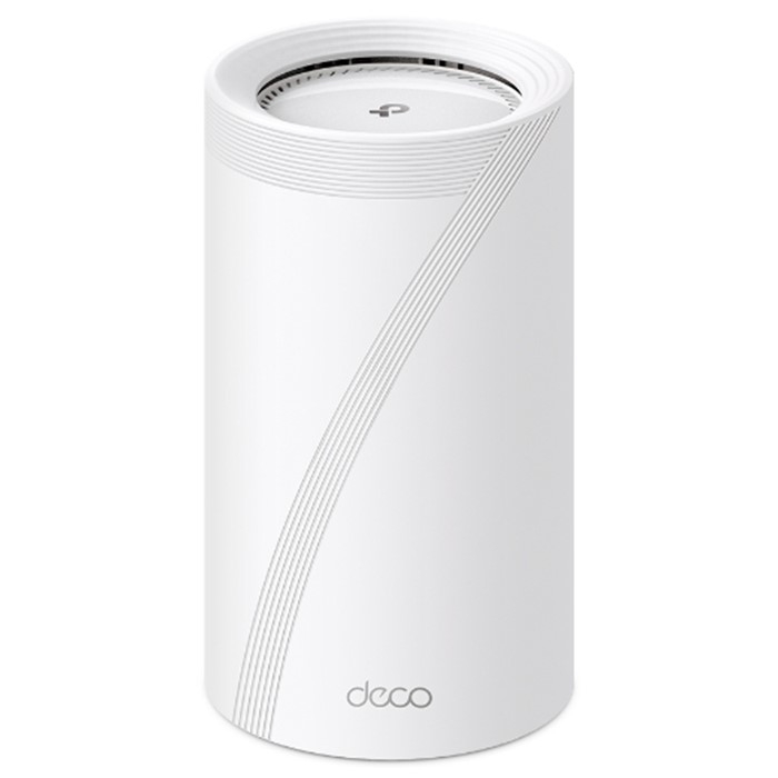 Buy Tp link deco be85 tri-band mesh wi-fi 7 system in Kuwait