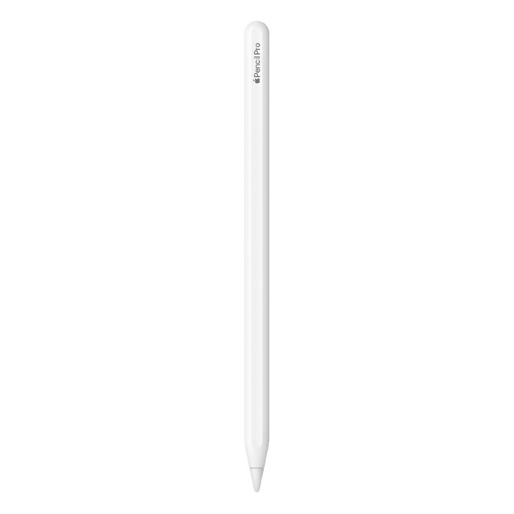 Buy Apple pencil pro, mx2d3zm/a - white in Kuwait