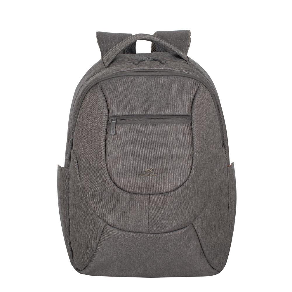 

Rivacase galapagos laptop backpack, 15. 6", 7761- khaki