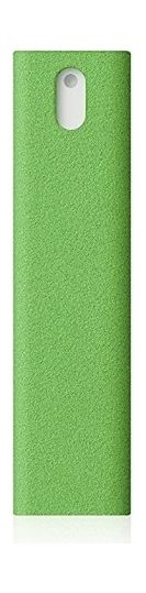 

Am mist 2-in-1 screen cleaning spray 10. 5ml (85510-12) - green