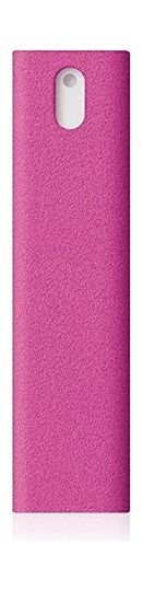 

Am mist 2-in-1 screen cleaning spray 10. 5ml (85513-12) - pink