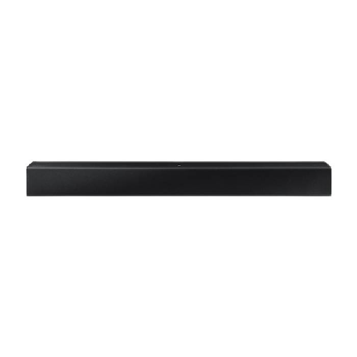 

Samsung 40w 2. 0ch soundbar - hw-400t