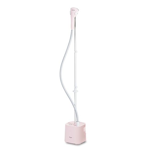 

Panasonic 1600w vertical steamer – (ni-gse040pth)
