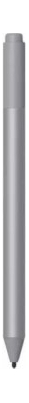

Microsoft surface pro stylus (eyv-00016) - silver