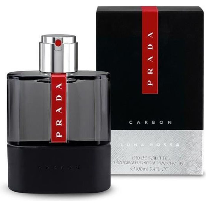 prada luna rossa sport men Price in Kuwait | kanbkam