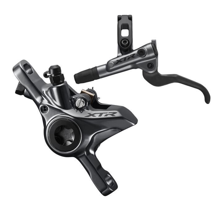 xtr brake set price
