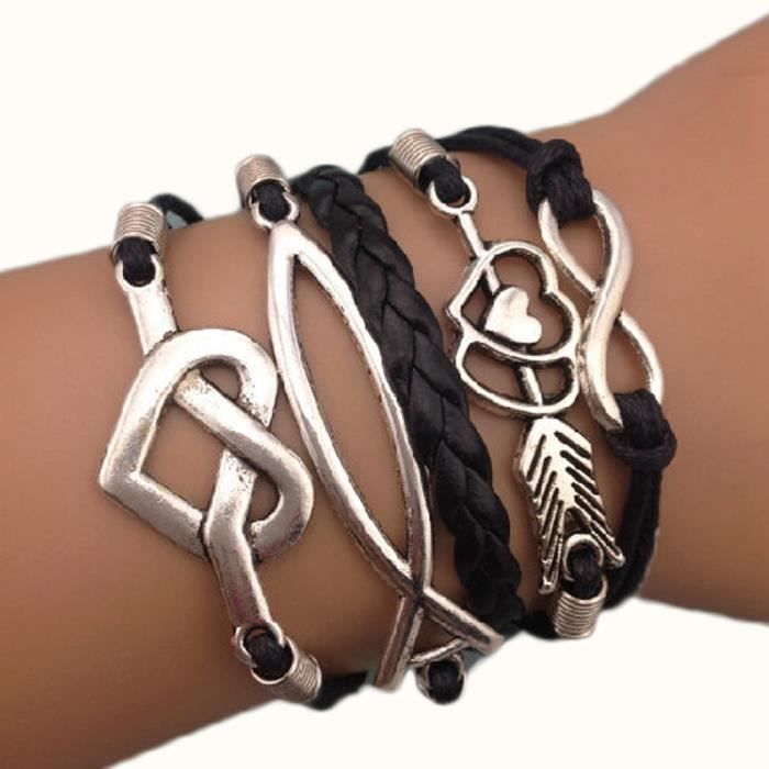Friendship bracelets : r/ween