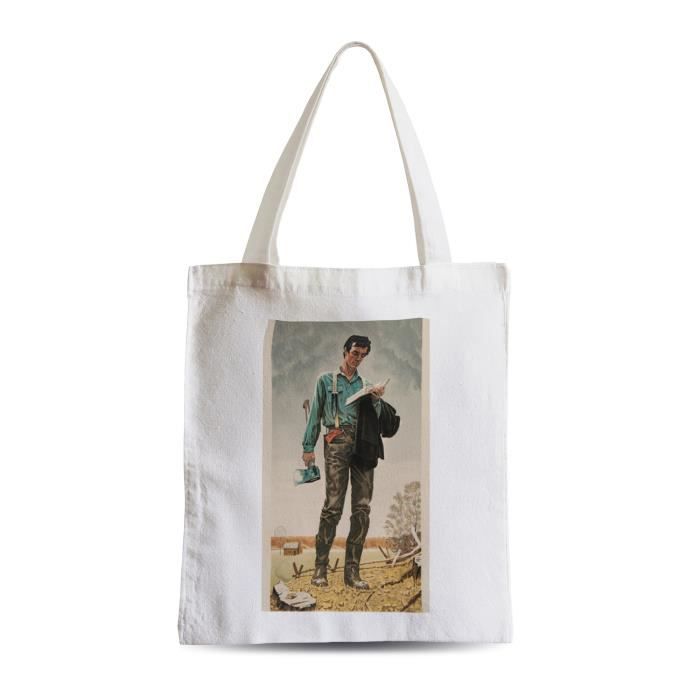 Dabbing Abe Abraham Lincoln Uncle Sam 4th Of July Tote Bag by Ocean Front  Art | Society6