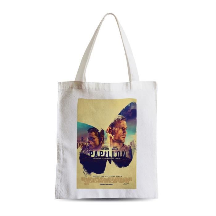 Titanic Movie Tote Bags for Sale