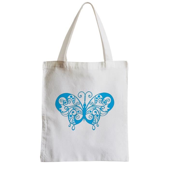 Pin on BEACH SHOPPER BAGS