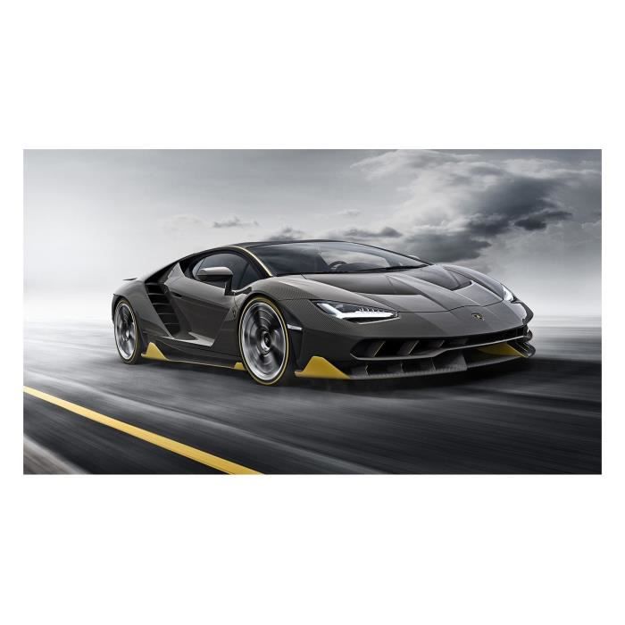 Poster poster lamborghini veneno(34x61cmb) price in Kuwait | X-Cite Kuwait  | kanbkam