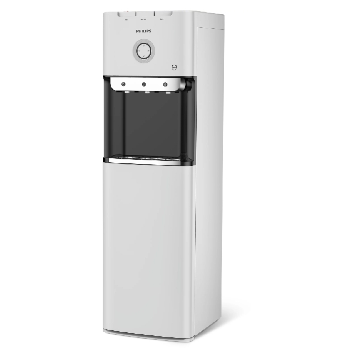 

Philips bottom load water dispenser uv (add4963gy/56)