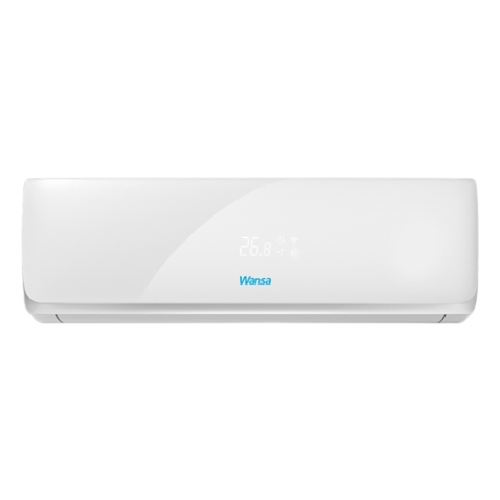 

Wansa 15500 btu t4 split ac (wsuc15cchwi)