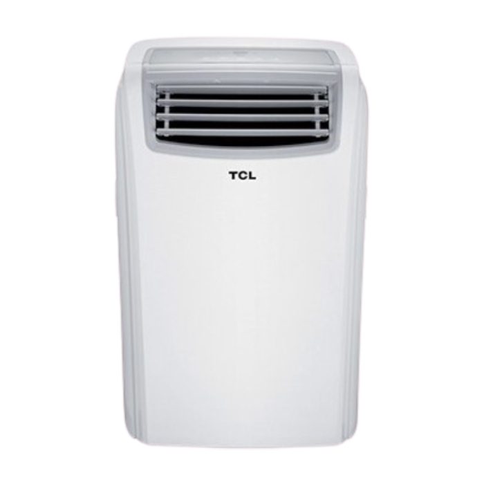 

Tcl 19,000 btu portable cooling ac