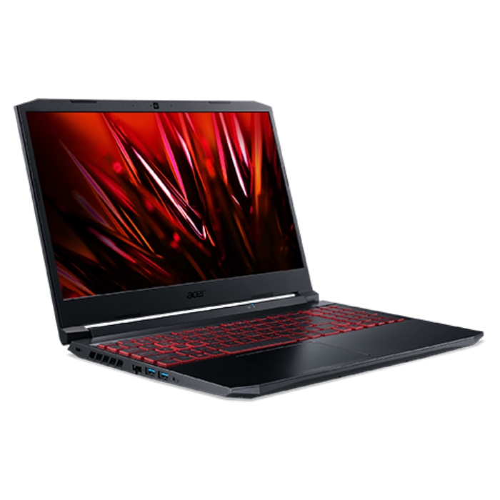 

Acer nitro 5 amd ryzen 5, 8gb ram, 256gb ssd + 1tb hdd, 15. 6-inch gaming laptop