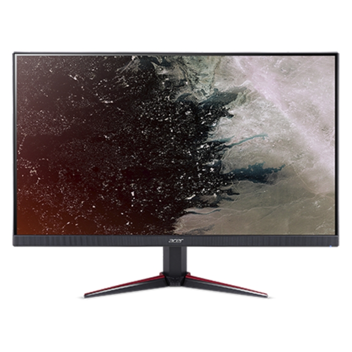 

Acer 27-inch fhd ecodisplay gaming monitor