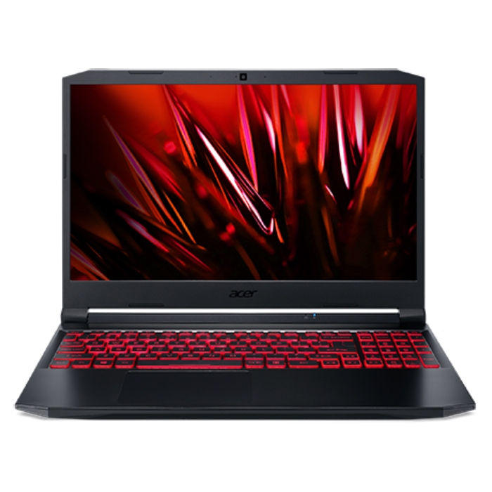 

Acer nitro 5 core i5 11400h 8 gb ram geforce rtx 3050 4gb 512 gb ssd 15. 6 inch fhd gam...