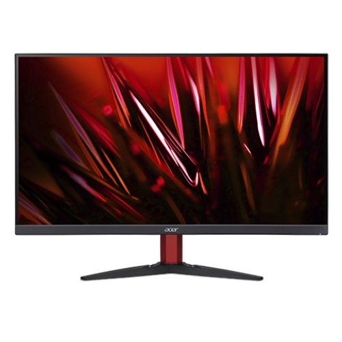 

Acer nitro kg2 27-inch fhd gaming monitor (um. Hx2ee. S02)