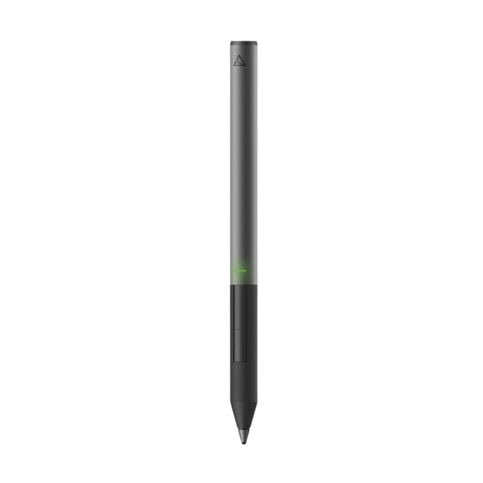 

Adonit pixel ipad stylus - black