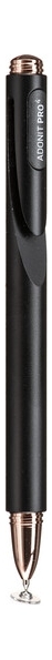 

Adonit pro 4. 0 stylus - black
