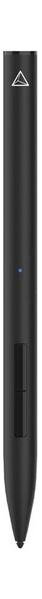 

Adonit note plus stylus - black