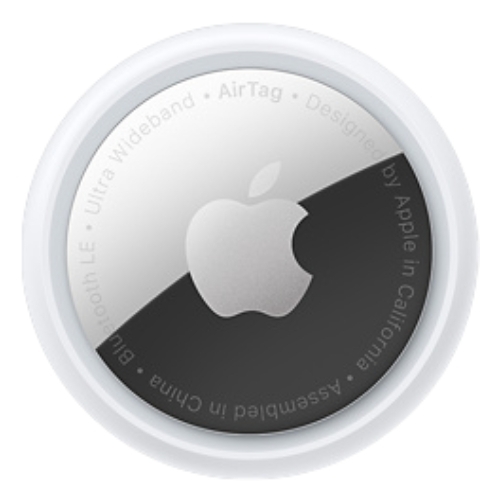 

Apple airtag (1 pack)