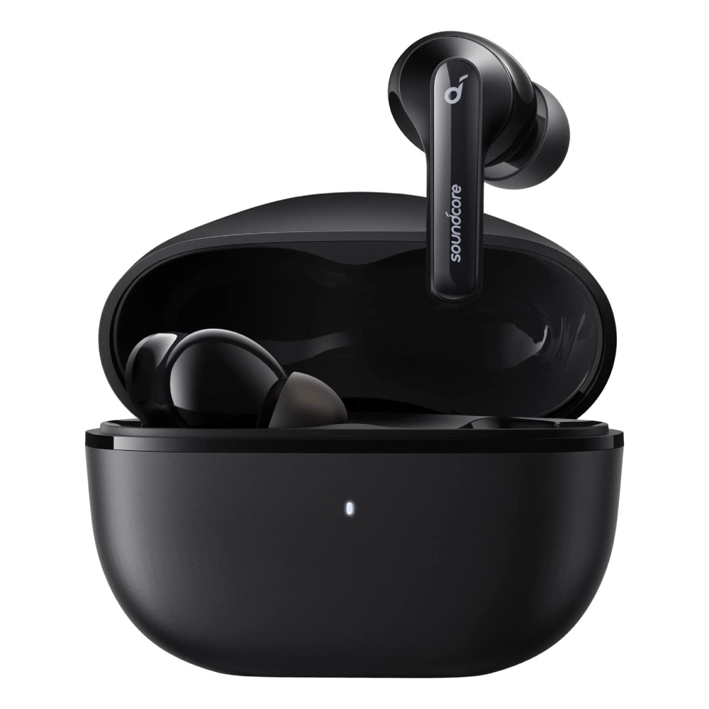 anker soundcore life note bluetooth Price in Saudi Arabia | kanbkam