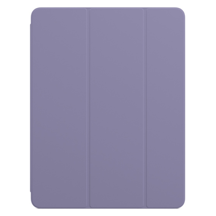 

Apple smart folio cover for ipad pro 11-inch 3rd generation - english lavender