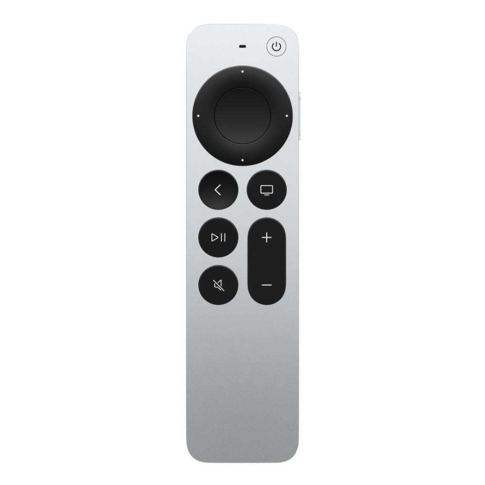 

Apple tv remote 2022 (mnc83ze/a)