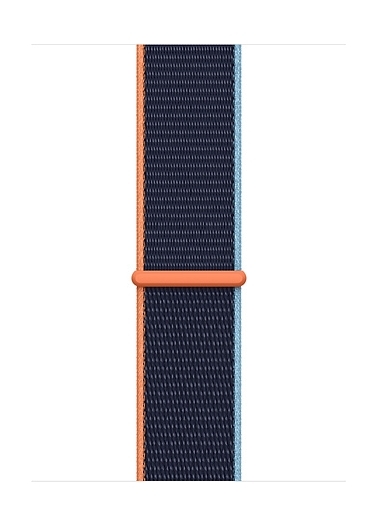 

Apple watch 40mm sport loop - deep navy