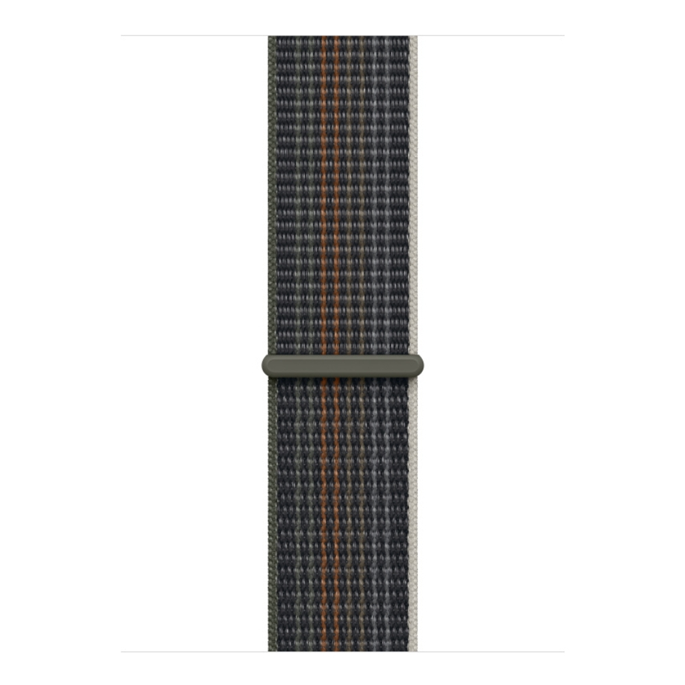 Apple watch 45mm sport loop - midnight