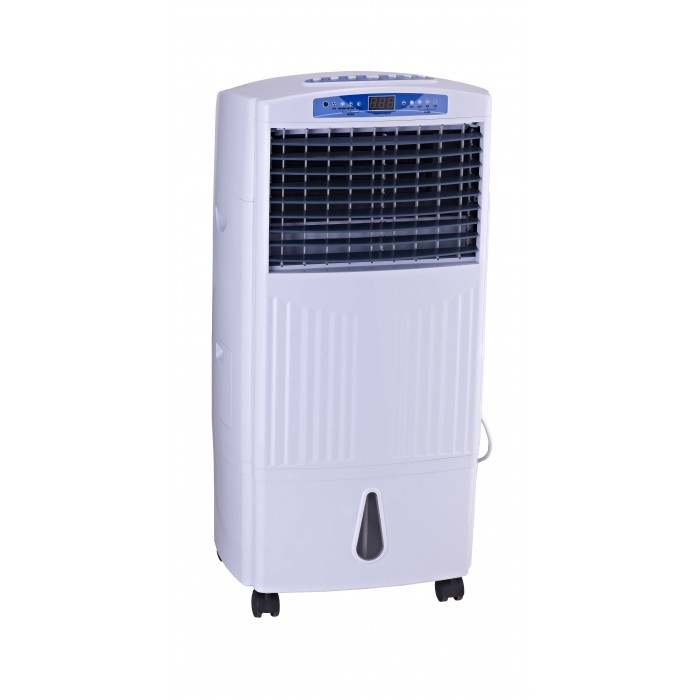 

Wansa purifying air cooler – 15l – 70w (ar-6002 a/cl)