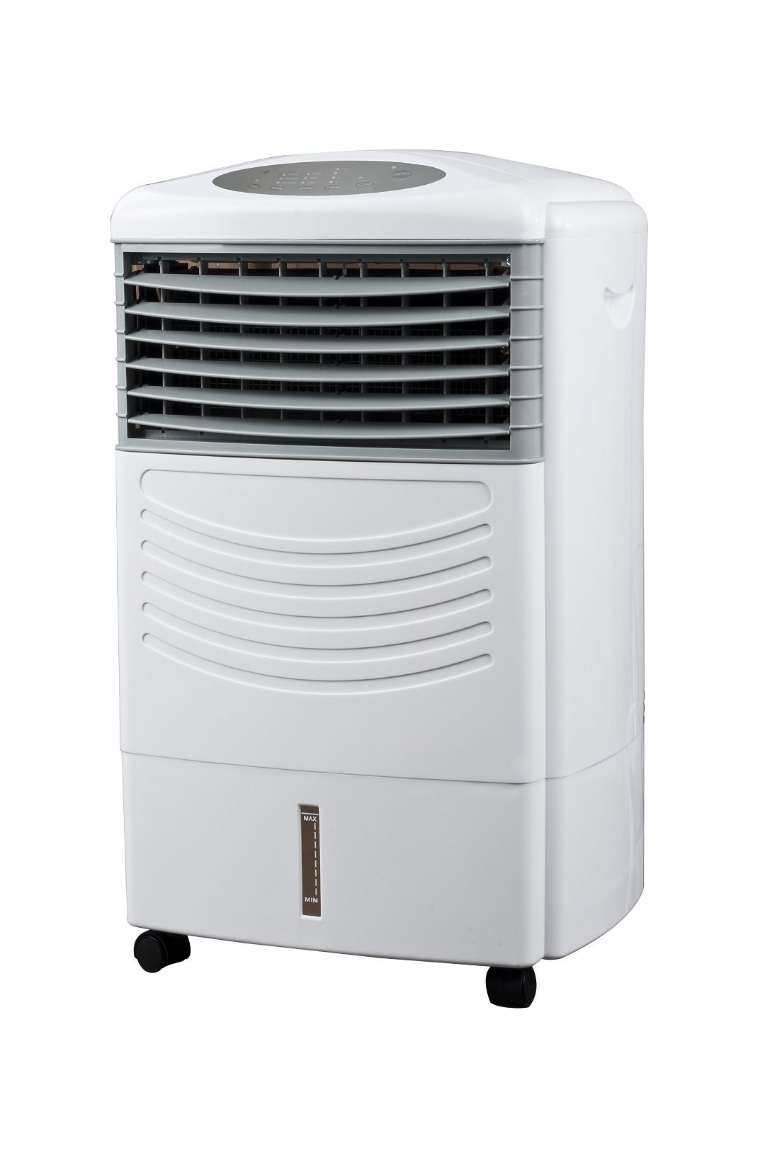 

Wansa purifying and humidifying air cooler – 11l – 70w (ar-6003 a/cl)