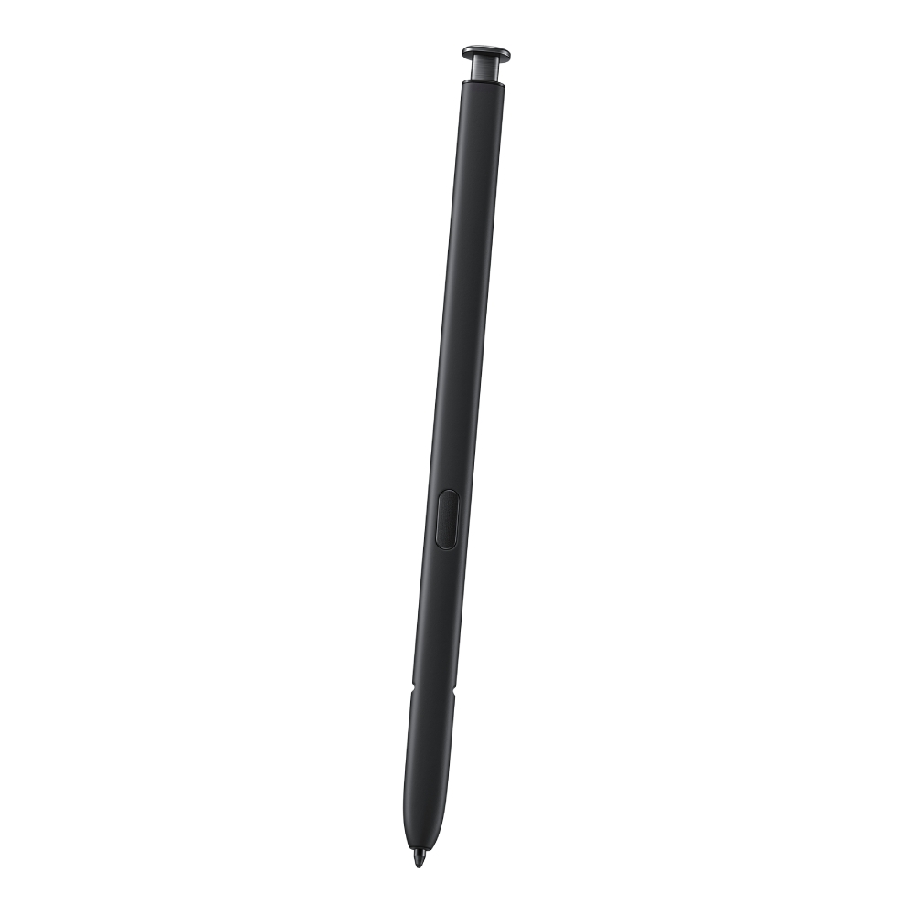 Buy Samsung rainbow galaxy s22 ultra s pen - black in Saudi Arabia