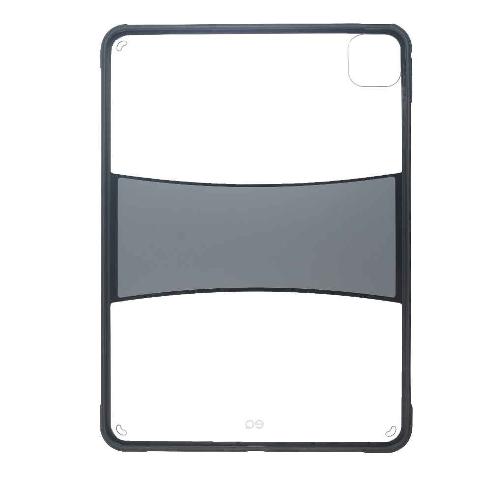 

Eq ipad 11 inch case - black
