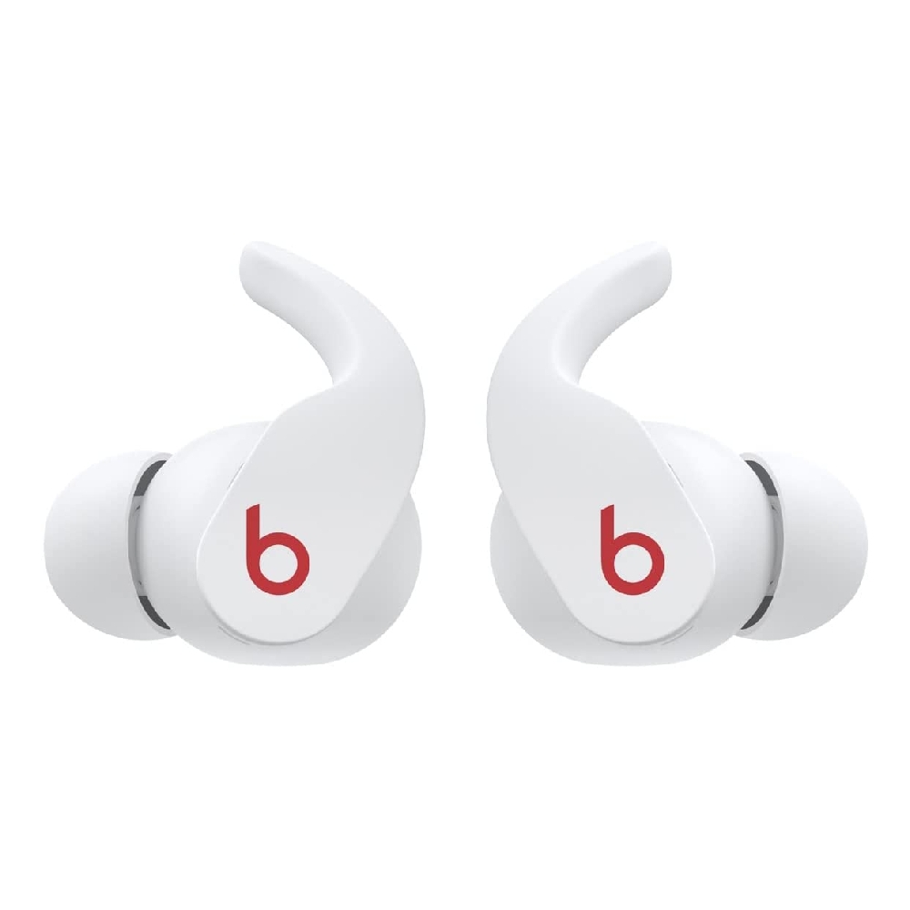 

Beats fit pro true wireless noise cancellation earbuds - white