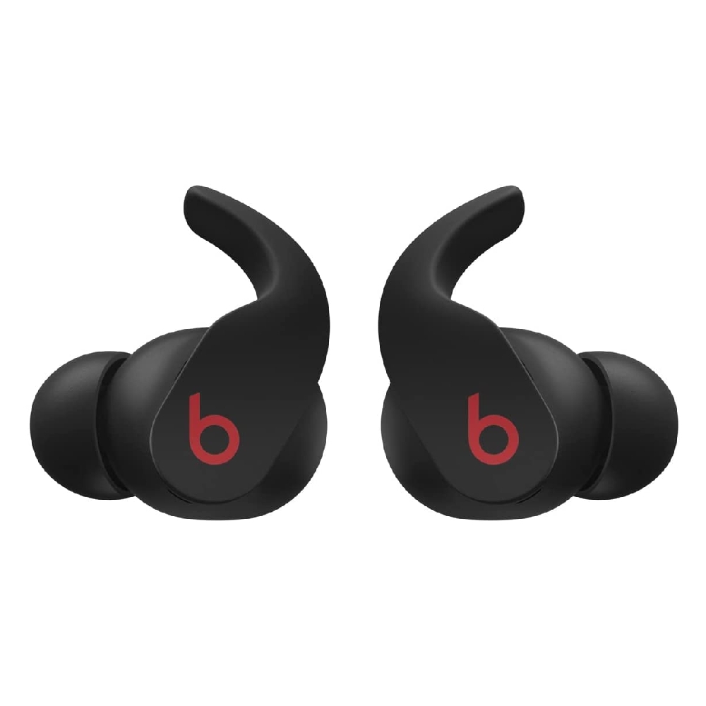 

Beats fit pro true wireless noise cancellation earbuds - black