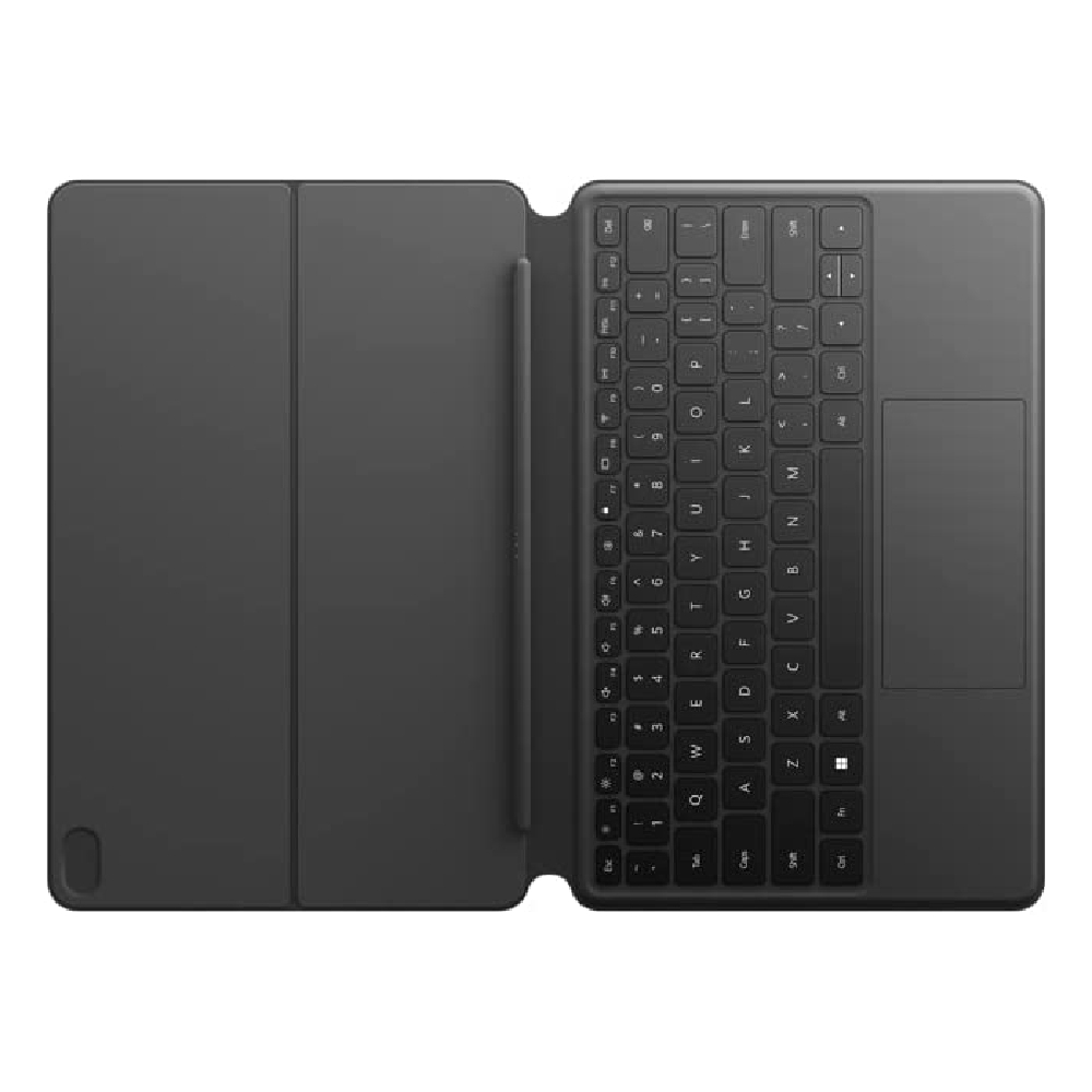 Buy Huawei magnetically smart keyboard for matebook e in Saudi Arabia