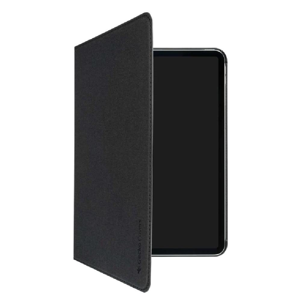 

Gecko easyclick case for apple ipad pro 11" (2022) - black