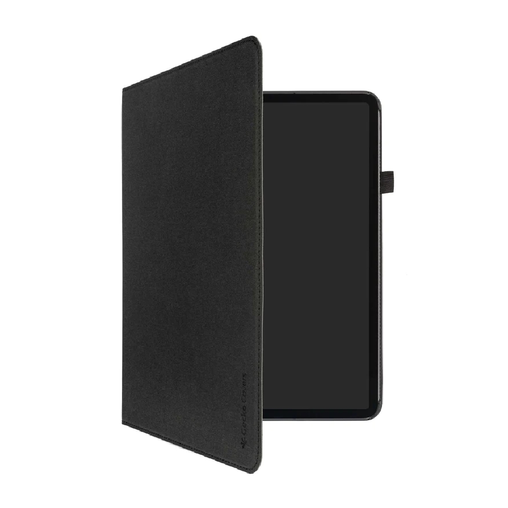 

Gecko easyclick case for apple ipad pro 12. 9" (2022) - black