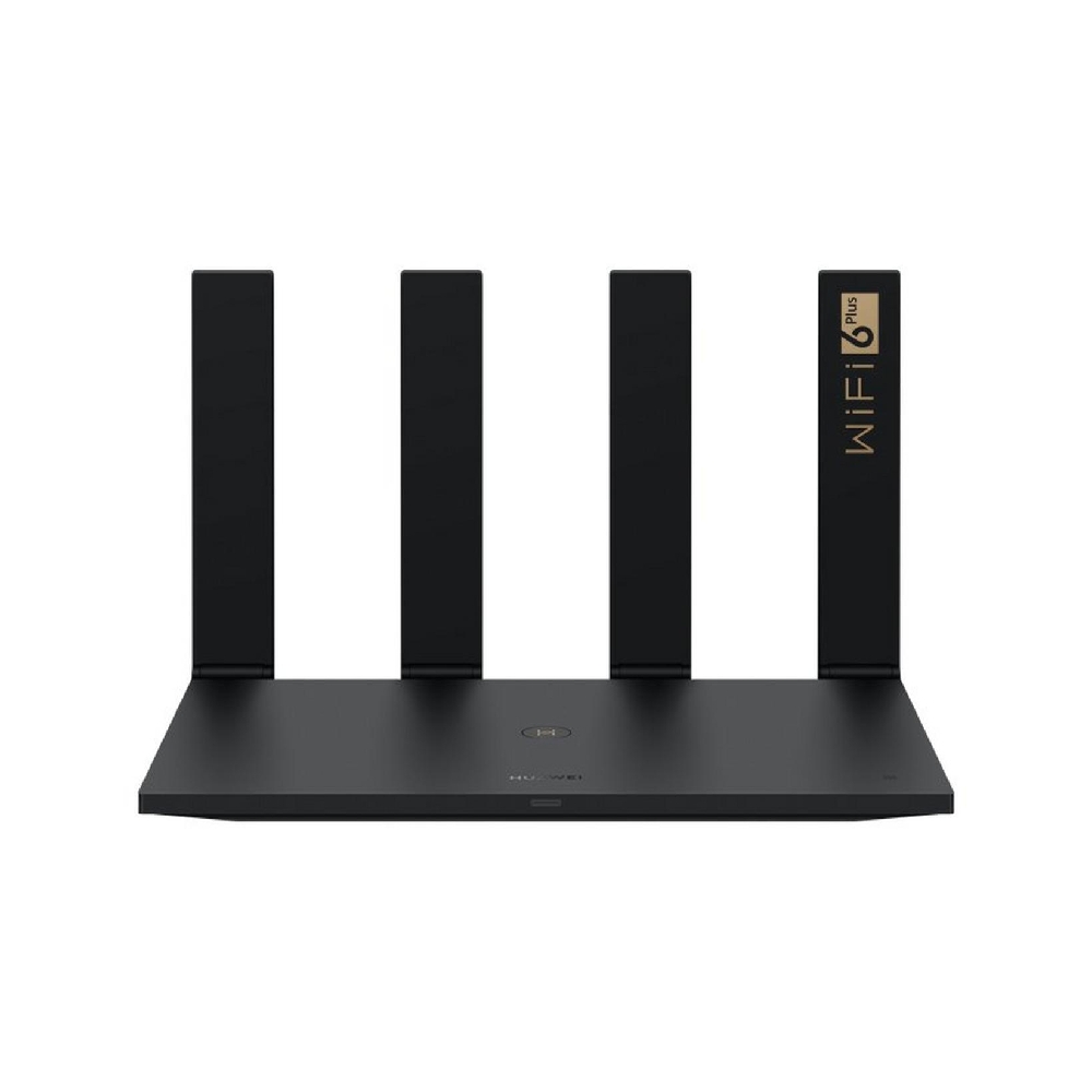 

Huawei wi-fi ax3 pro (ws7206)