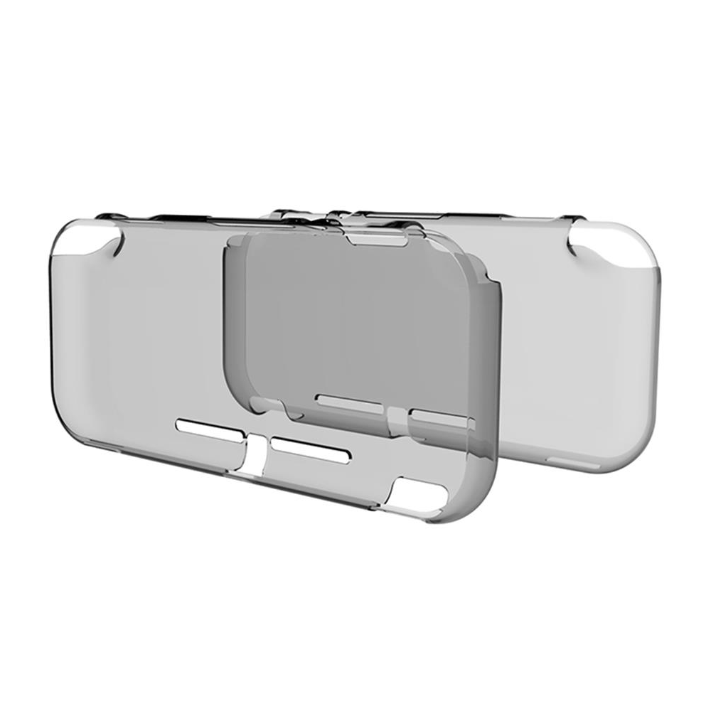 

Dobe nintendo switch lite tpu protective case