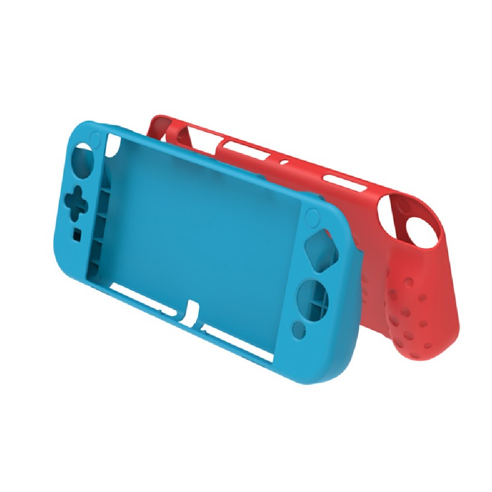 

Dobe nintendo switch oled protective case - tns-1135