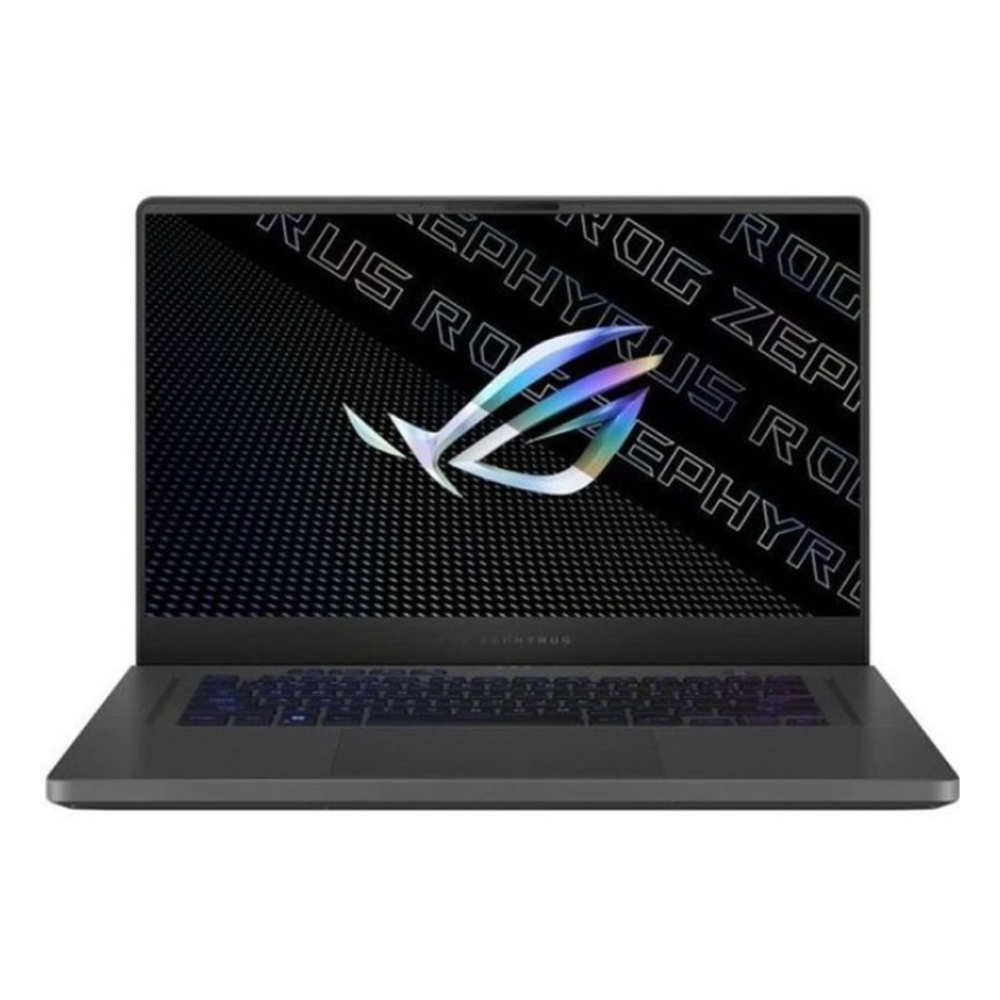 

Asus rog zephyrus g14, ryzen 7, 16gb ram, 1tb ssd, amd radeon rx 6700s, 14-inch gaming ...